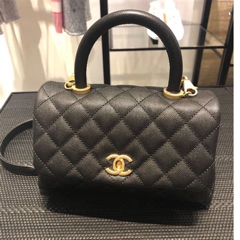 chanel mini price canada|Chanel mini price.